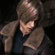 03-Leon Kennedy