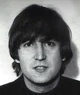 John Lennon 