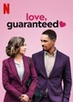 Love Guarenteed