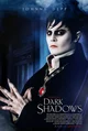 Barnabas Collins