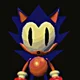 Rewrite Sonic