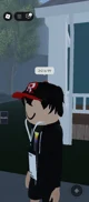 Roblox GC IR VERSION
