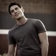 Tyler Lockwood