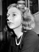 Martha Gellhorn