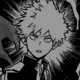 MHA-Bakugo Katsuki