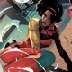 Misty Knight