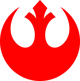 Rebels