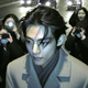 Actor Taehyung