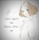 Haru Okumura