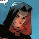 Damian Wayne 