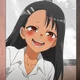 Yan Hayase Nagatoro