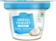 Greek Yogurt