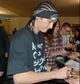 Tom Kaulitz