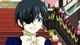 Ciel Phantomhive 