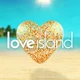 03 5-Love island