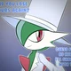 Gallade