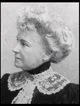 Adelaide Hansley