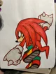 Knux