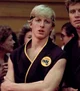 Johnny Lawrence