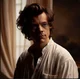 harry styles - royal