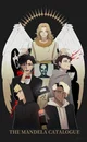 TMC SCP AU