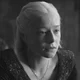 RHAENYRA PRINCESS