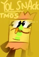 Yo Snack - TMOS