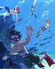 MHA - BNHA