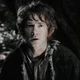 Bilbo Baggins