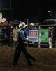 Rodeo cowboy 