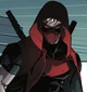 Red Hood