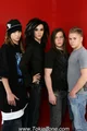 Tokio Hotel