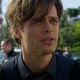 Spencer Reid