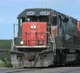 LTEX 9345