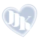 01 JJK
