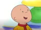Caillou 
