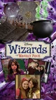 Waverly place