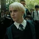 Draco Lucius Malfoy