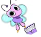Flutter_dandys world