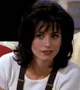 Monica Geller