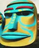 Pulu-pulu