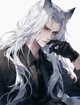 Werewolf