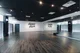 Dance Studio