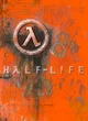 Half Life fan