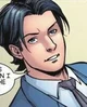 Tim Drake 