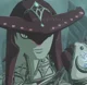 King Sidon 