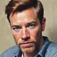 Ewan McGregor 