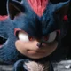 Shadow the Hedgehog