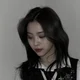 Ryujin - GL