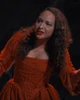 06 Maria Reynolds